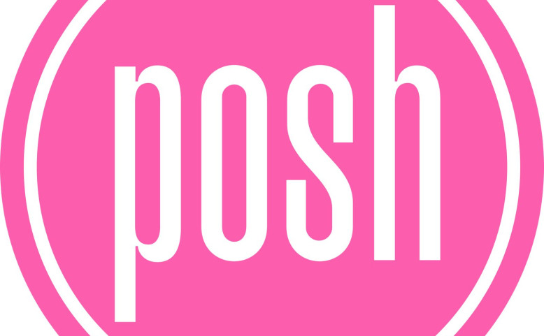 Shades of beauty manikúra a řasy