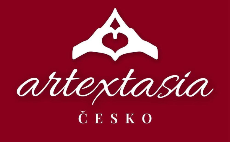Artextasia Cz