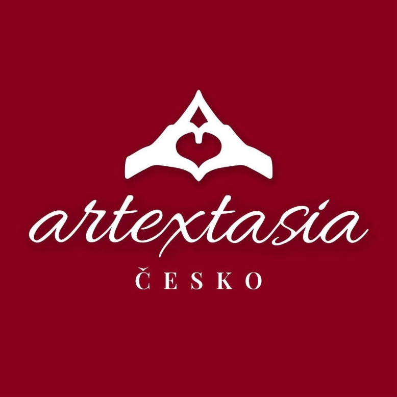 Artextasia Cz