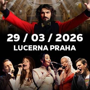 UNOproduction s.r.o.