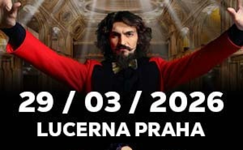 UNOproduction s.r.o.