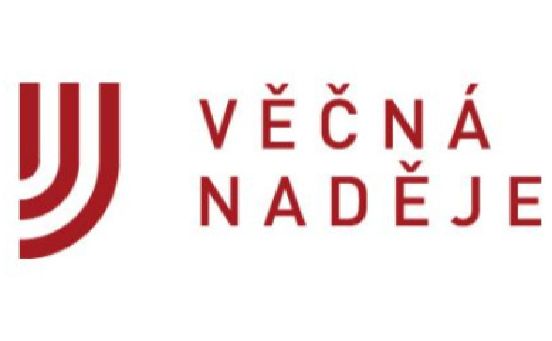 Hudební festival Věčná naděje