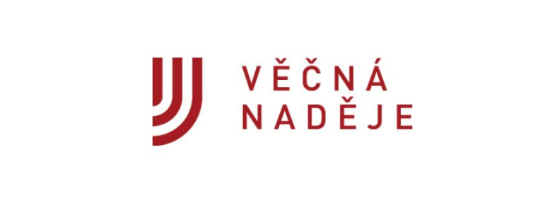 Hudební festival Věčná naděje