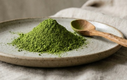 UC Matcha Malá Strana