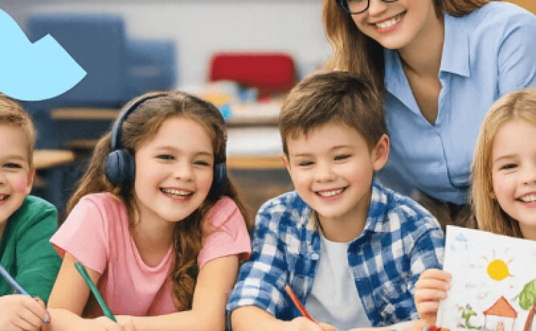 Jipka moje jazykovka