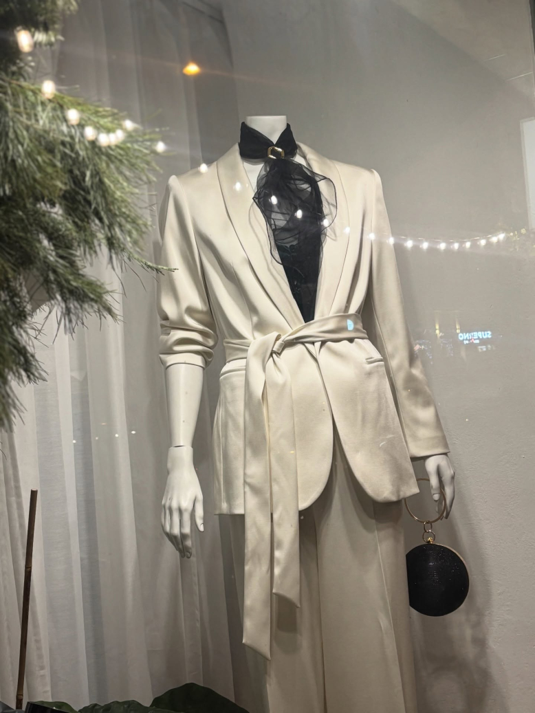 BOHO Vintage Concept Store