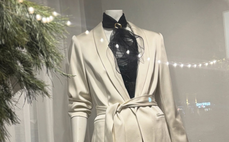 BOHO Vintage Concept Store