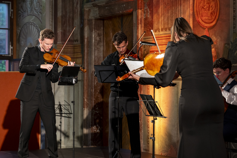 Trojský hudební spolek, z.s.