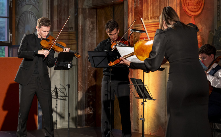 Trojský hudební spolek, z.s.