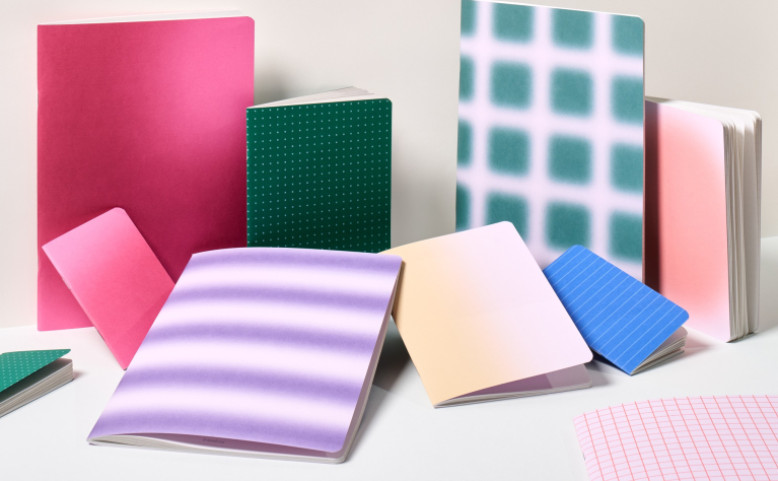 Papelote Holešovice