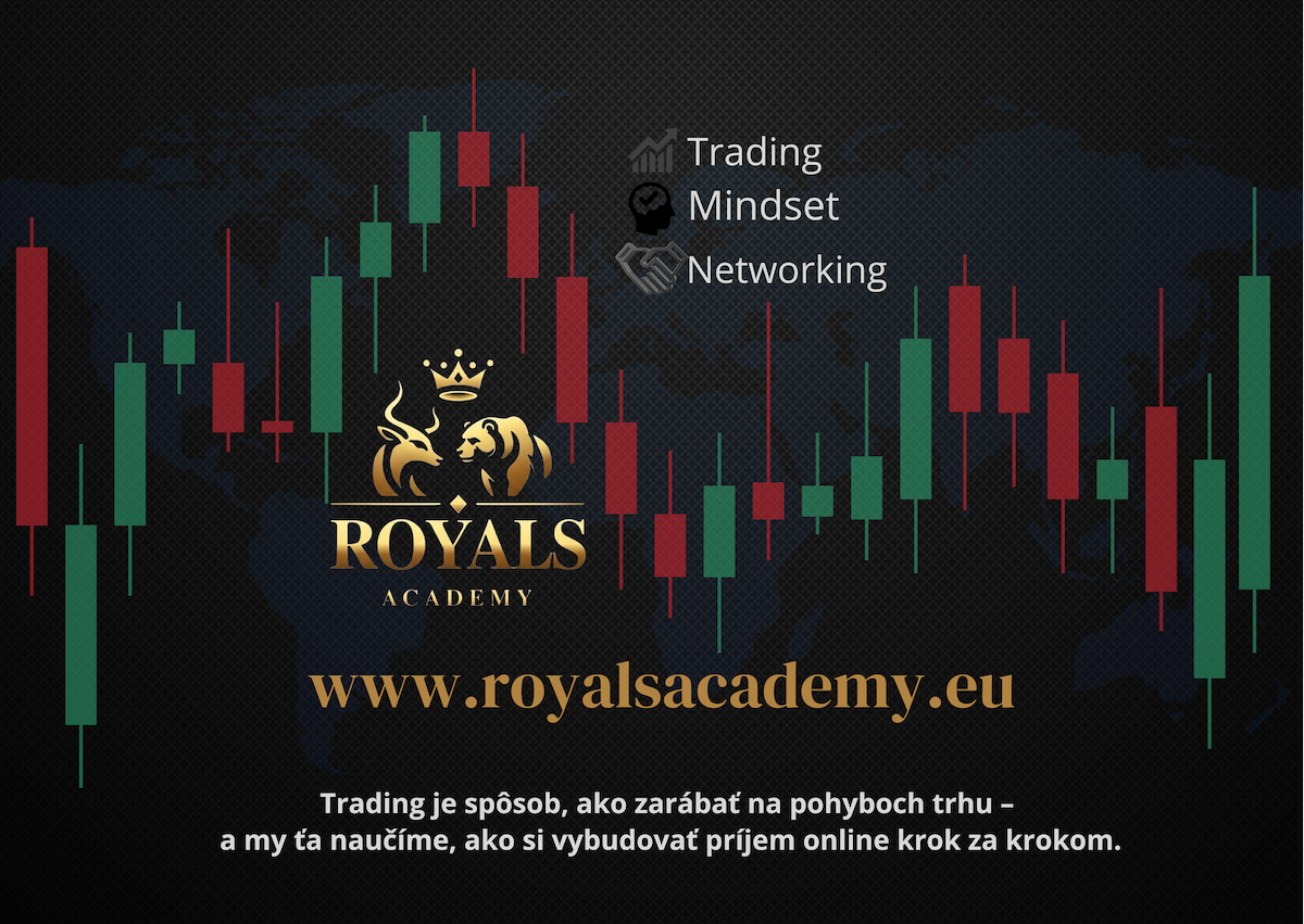 ROYALS Academy