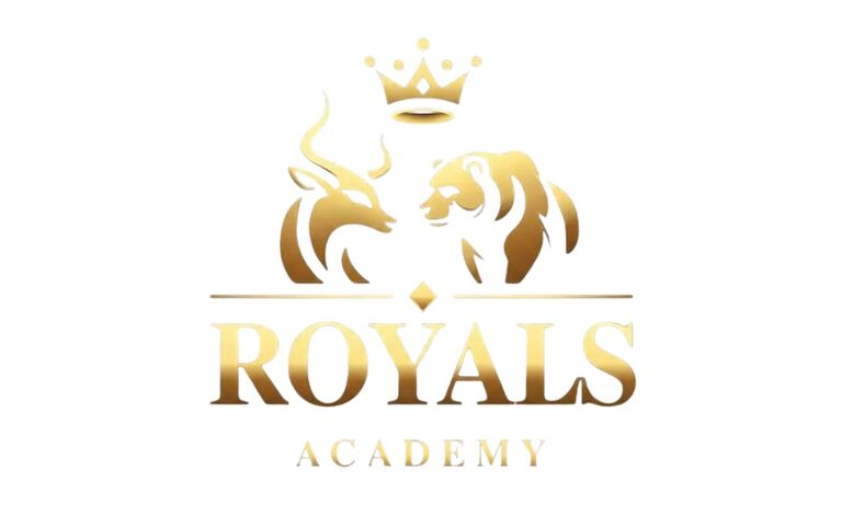 ROYALS Academy
