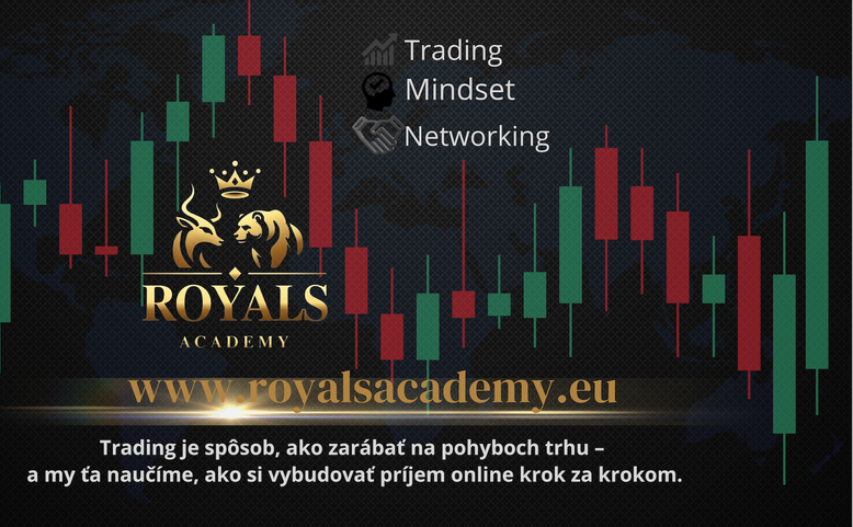 ROYALS Academy