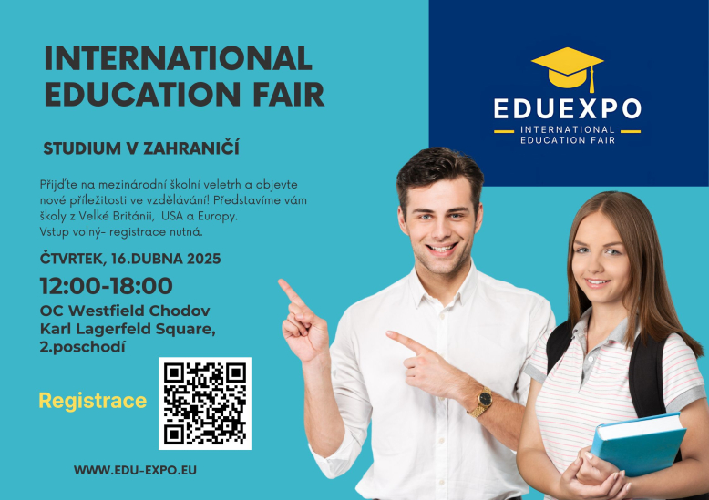 EDU-EXPO