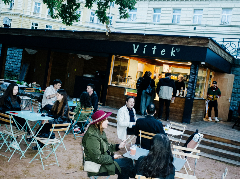 Vítek