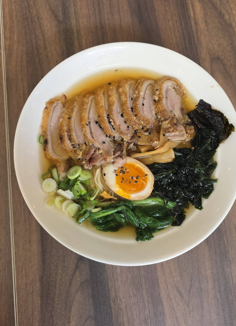 Phở Halo