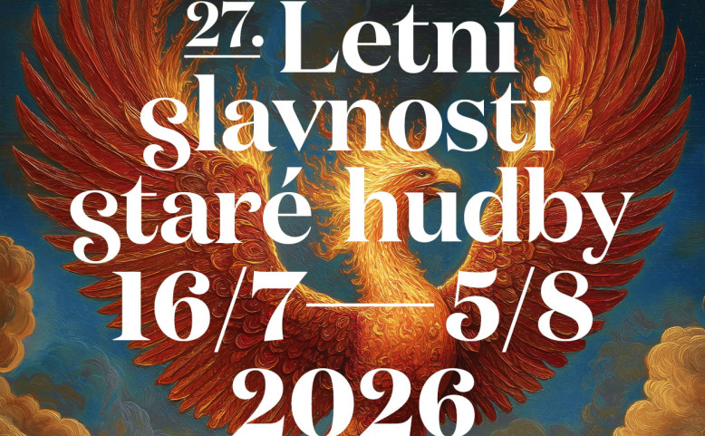 Collegium Marianum – Týnská škola, s.r.o.