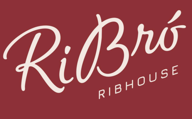 Ribro Ribhouse