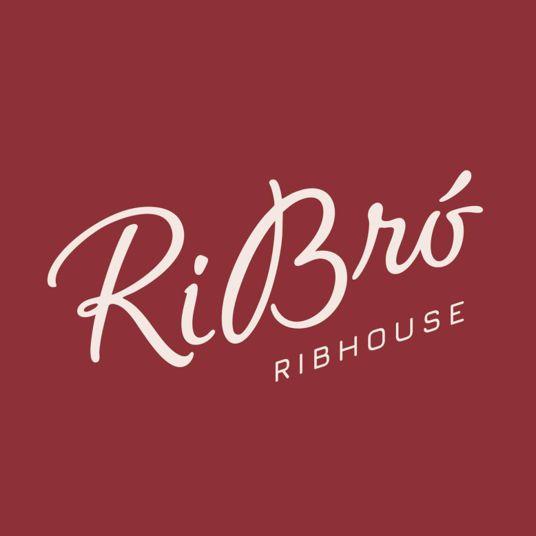 Ribro Ribhouse