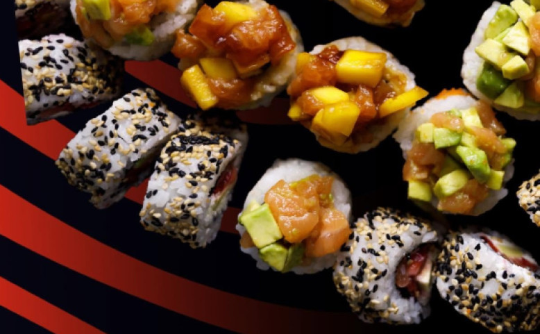 Doebikokota