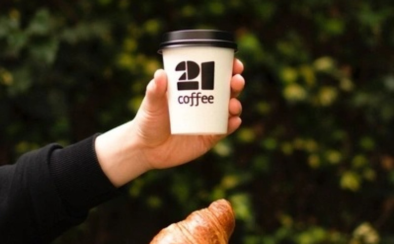 21coffee