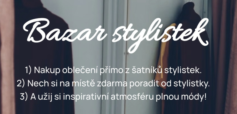 NajdiStylistu.cz