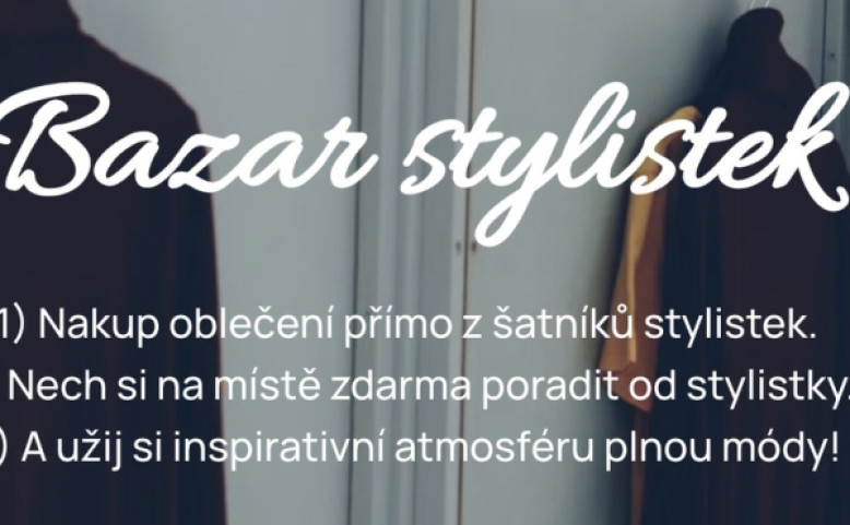 card_bazar_stylistek_1786710613.jpg
