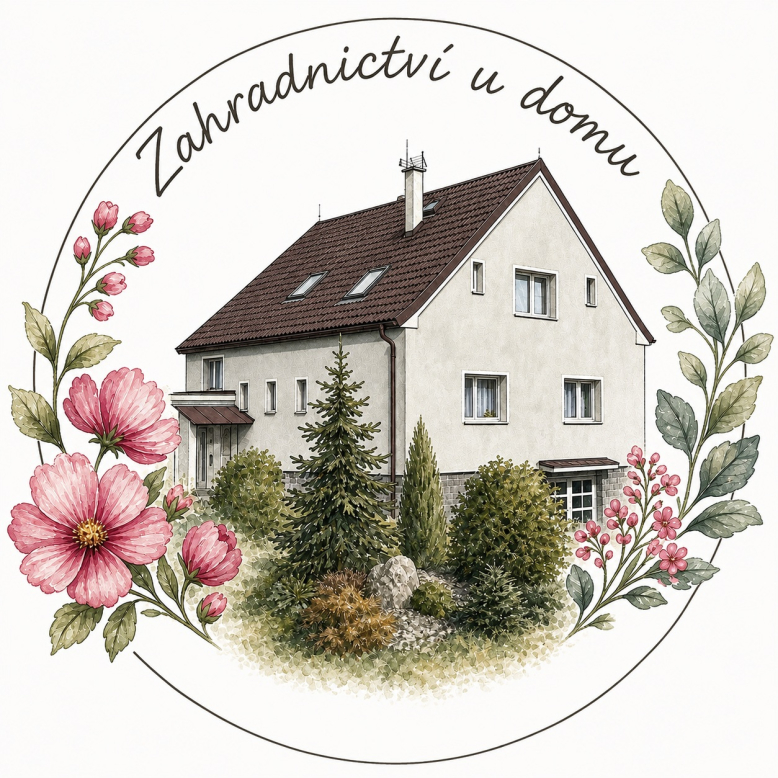 Zahradnictví U Domu