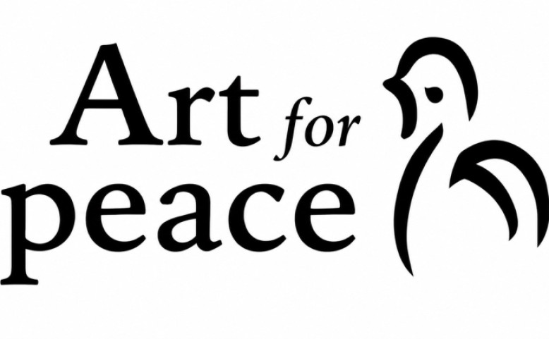 Art for Peace