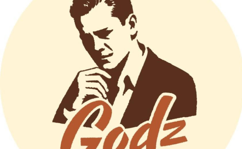 Godz