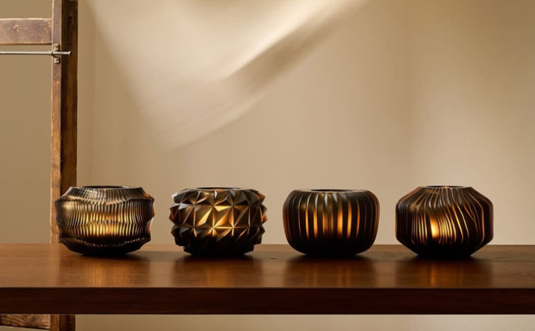 Rückl