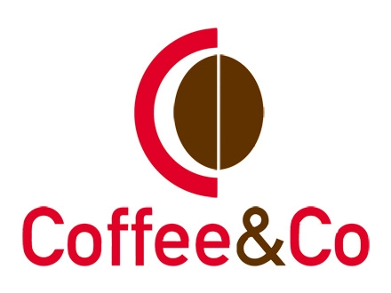 Coffee&Co - Metropol
