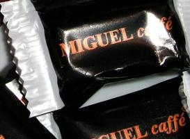 Miguel café