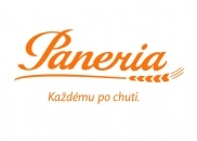 Paneria Anděl