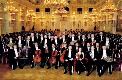 Pražský komorní orchestr