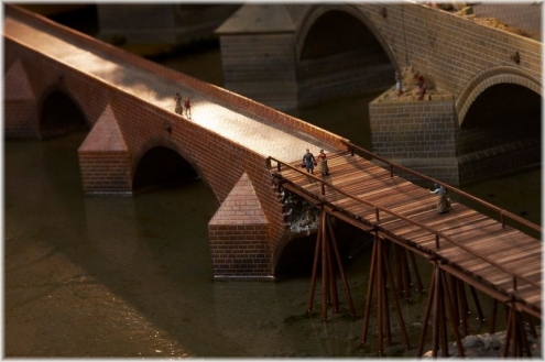 Muzeum Karlova mostu