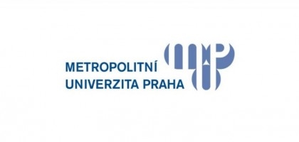 Metropolitní univerzita Praha