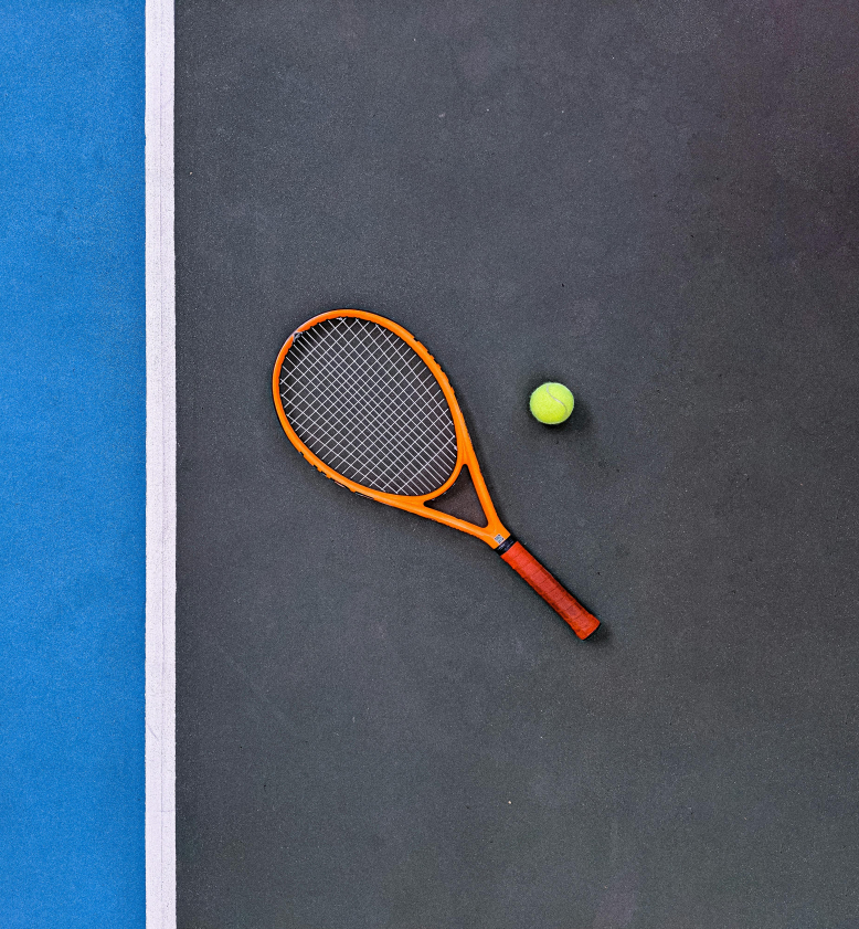 TJ Sokol I. Smíchov