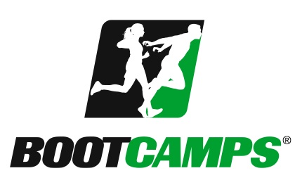 BOOTCAMPS