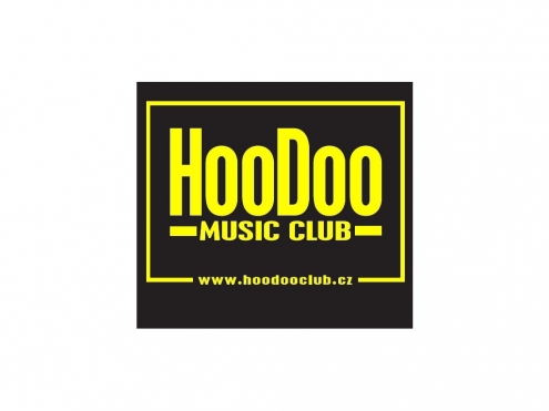 Hoodoo music club