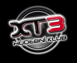 Hudební klub XT3