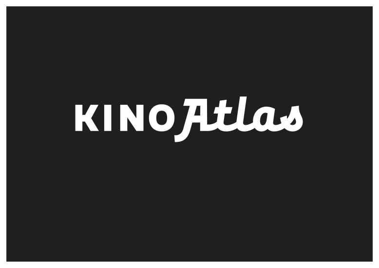 Kino Atlas