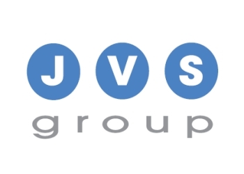 JVS Group