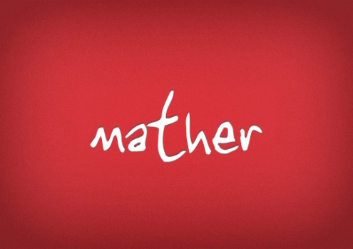 Mather Activation