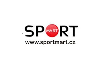 SportMart