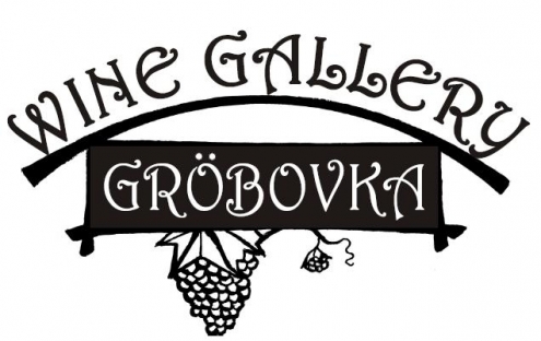 Wine Gallery Gröbovka