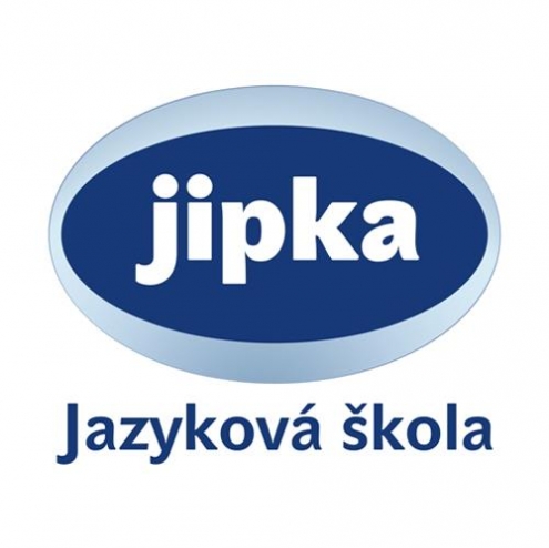 Jipka Butovice
