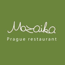 Restaurant Mozaika