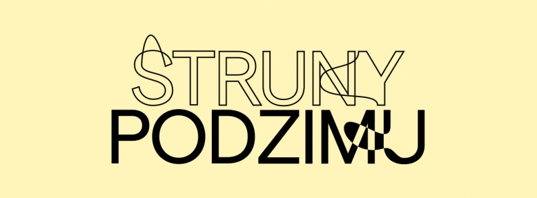 MHF Struny podzimu