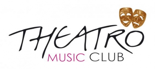 Theatro Music Club